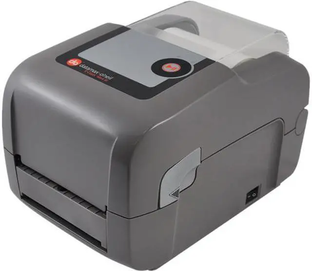 Main image of Datamax-O'Neil EP3-00-1J000P00 E-4305P E-Class Mark III Professional Thermal Label Printer
