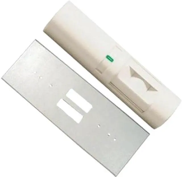 Main image of Bosch DS150ITP160 Motion Detector - DS150ITP160