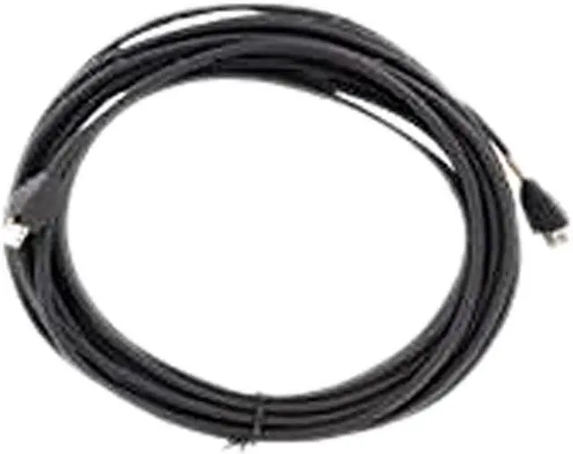 Main image of CLink 2 Cable, Group Series microphone array cable. 25 FT