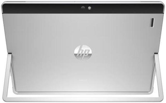 Alt view image 6 of 6 - HP Elite x2 1012 G1 V2V90UT#ABA Intel Core M5 6Y57 (1.10 GHz) 8 GB Memory 512 GB SSD 12" Touchscreen 1920 x 1080 2-in-1 Laptop Windows 10 Pro 64-Bit