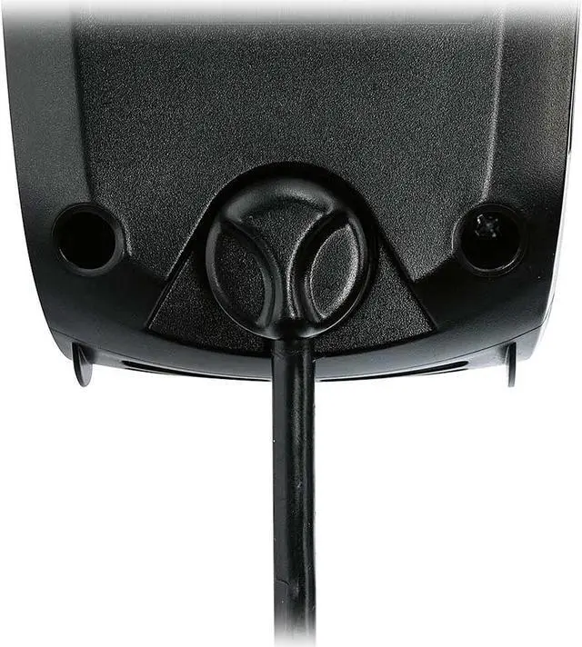 Alt view image 5 of 7 - hamilton beach 62651 professional 5 speed hand mixer, standard, black