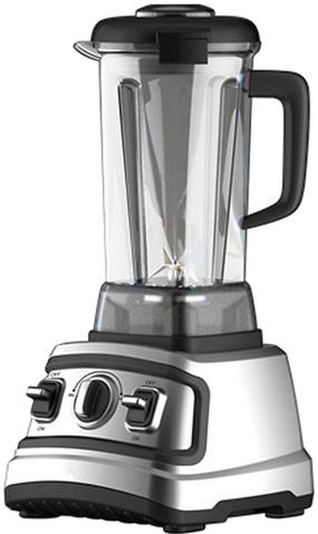 Ecohouzng 2L High Speed Quiet Blender (ECJ5202)