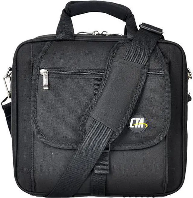 Main image of Carry Case for PS4 Slim