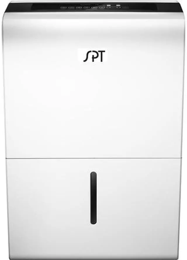 Main image of Sunpentown 70 Pints Energy Star Dehumidifier SD-73E