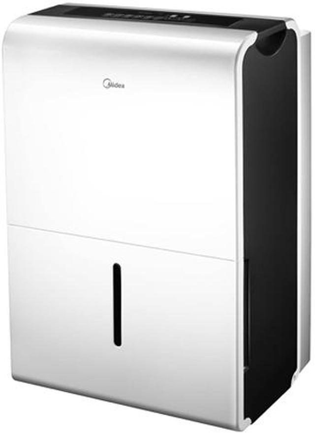 Main image of Arctic King WDP70AE7N 70-Pint Energy Star Dehumidifier, White