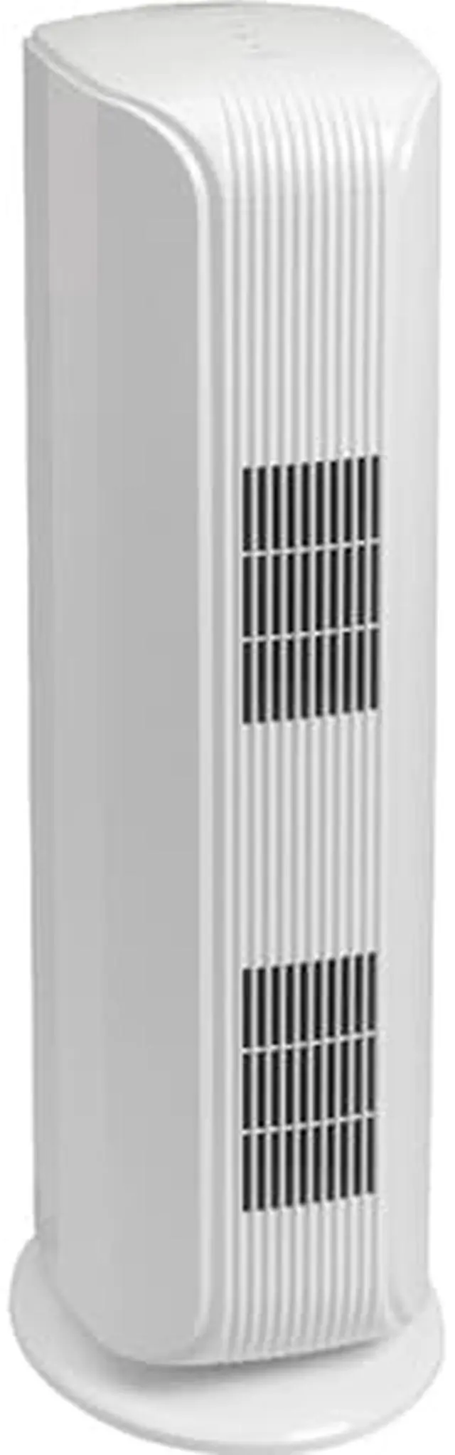 Main image of Ecohouzng Tower Air Purifier (ECH23020AF)