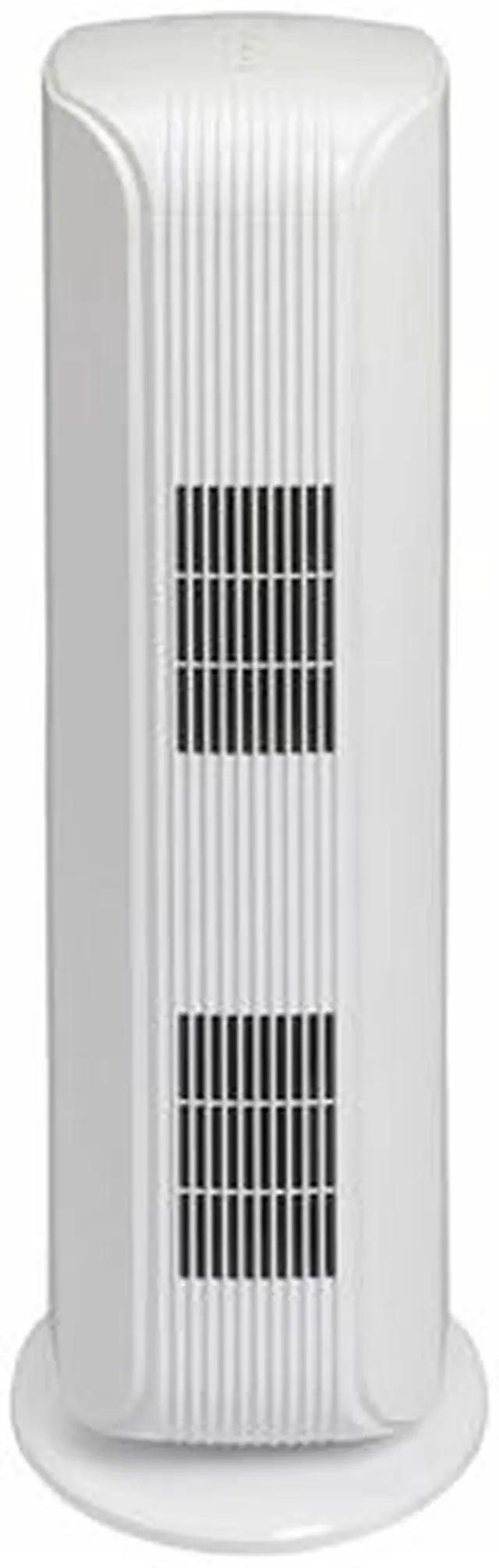 Alt view image 2 of 4 - Ecohouzng Tower Air Purifier (ECH23020AF)