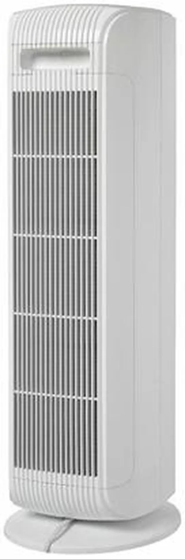 Alt view image 3 of 4 - Ecohouzng Tower Air Purifier (ECH23020AF)