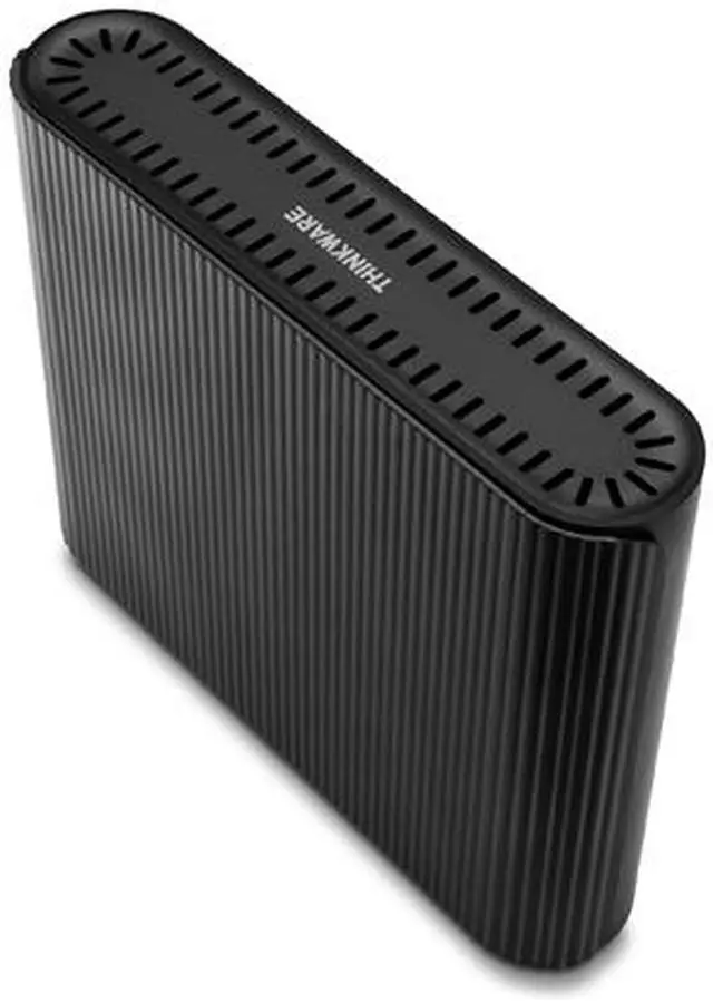 Alt view image 3 of 5 - Thinkware iVolt Mini External Dash Cam Battery