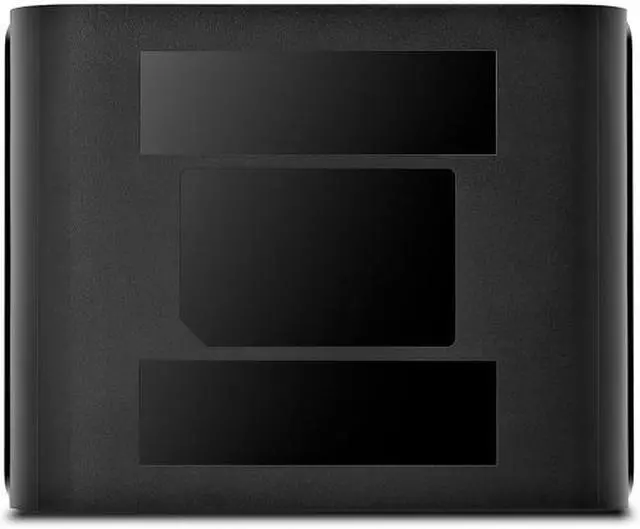Alt view image 5 of 5 - Thinkware iVolt Mini External Dash Cam Battery