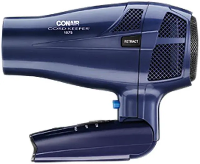 Main image of Folding Handle Dryer