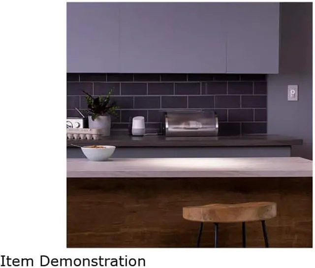 Alt view image 6 of 7 - GE Lighting 48717