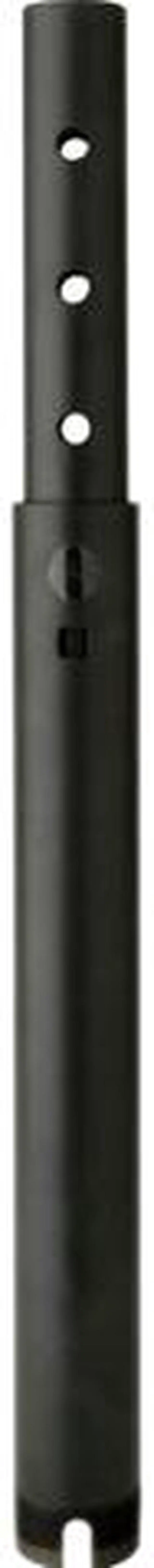 Main image of Peerless ADD012018 Multi-Display Adjustable Extension Column