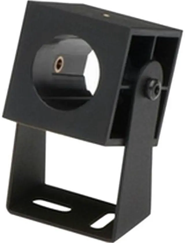Main image of P1214/P1214-E/P1224-E MOUNT