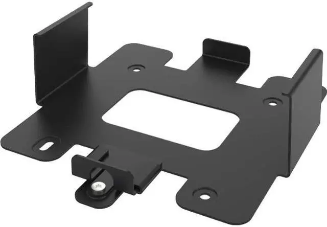 Main image of AXIS TS3001 RECORDER MOUNT