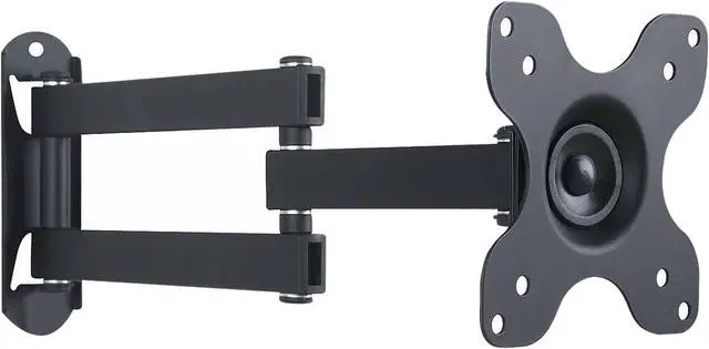 Main image of 2-Joints Tilting TV Wall Mount, 13-30in