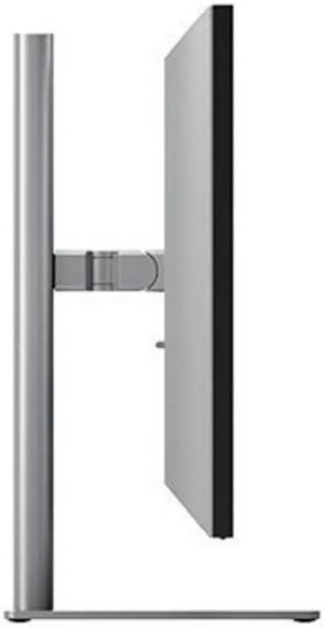 Alt view image 14 of 18 - Alogic Clarity 27F34KCPD 27" Class 4K UHD LCD Monitor - 16:9 - Black IPS 3840 x 2160 - HDMI - DisplayPort
