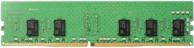 Main image of AddOn 8GB DDR4 SDRAM Memory Module