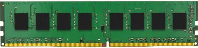 Main image of Netpatibles Memory 2400D4DR8S-16GN-NPM Netpatibles 16GB DDR4 SDRAM Memory Module