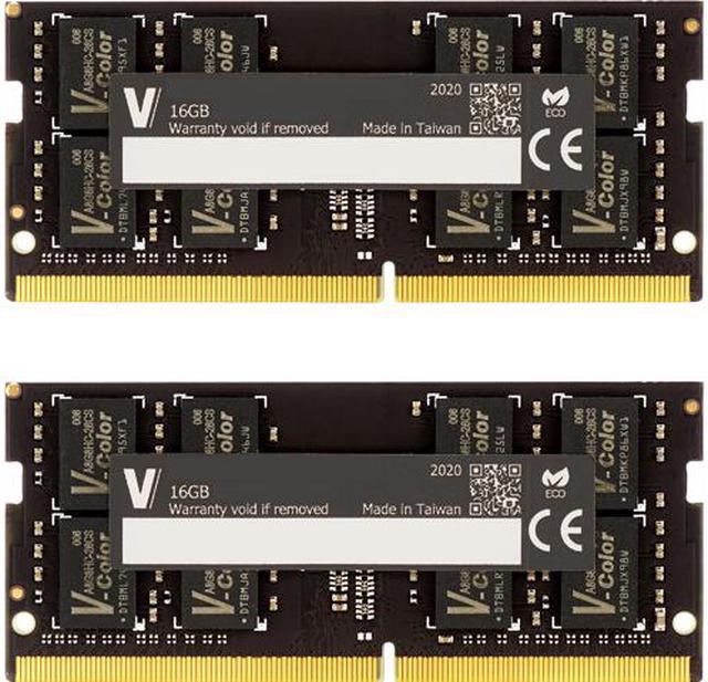 Ddr4 newegg on sale