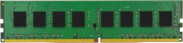 Main image of Kingston 8GB DDR4 SDRAM Memory Module KTDPE432S88G