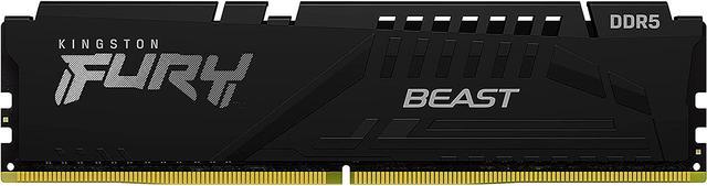 8GB SODIMM DDR5 6000MHz PC5-48000 Laptop RAM Memory Module for