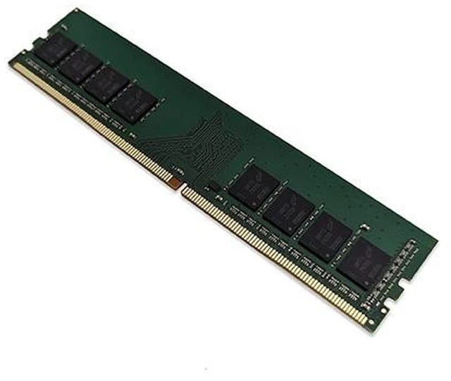 Main image of Total Micro Memory, Dell OptiPlex 5090 SFF; 7080 SFF; 7090 SFF - 16GB 3200MHz Dd