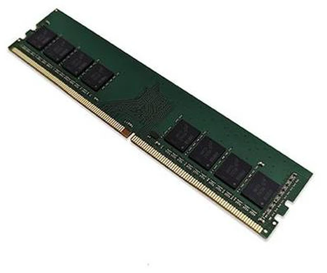 Main image of Total Micro 16GB DDR4 SDRAM Memory Module for Dell OptiPlex 3080 MT, SFF, 5080 MT, SFF - AB120717-TM