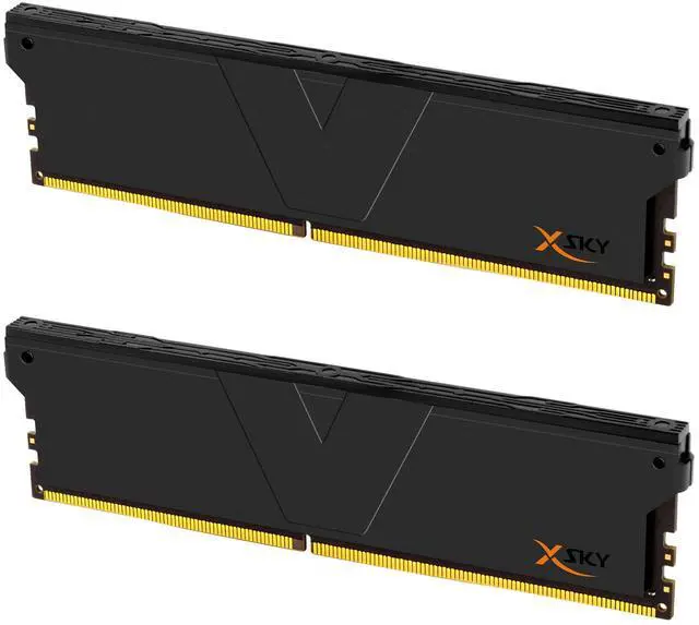 0RN-00MB-000V2-01.png