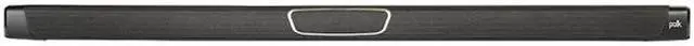 Alt view image 4 of 9 - Polk Audio AM8414 MagniFi MAX SR Home Theater Sound Bar System