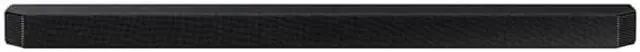 Alt view image 5 of 7 - Samsung HW-Q950T 9.1.4 Channel Soundbar with Dolby Atmos and DTS:X (2020)