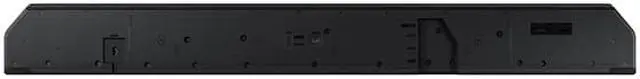 Alt view image 6 of 7 - Samsung HW-Q950T 9.1.4 Channel Soundbar with Dolby Atmos and DTS:X (2020)