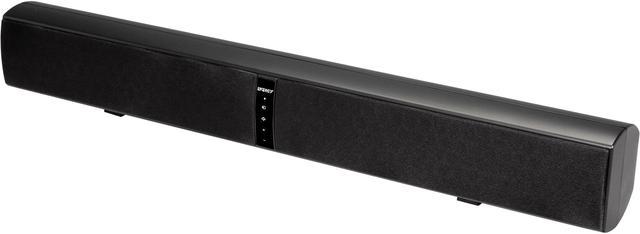 Klipsch best sale energy soundbar