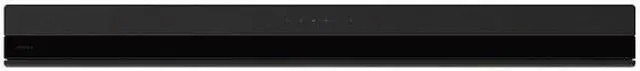 Alt view image 5 of 6 - Sony HT-Z9F 3.1-Channel Dolby Atmos Sound Bar with Subwoofer