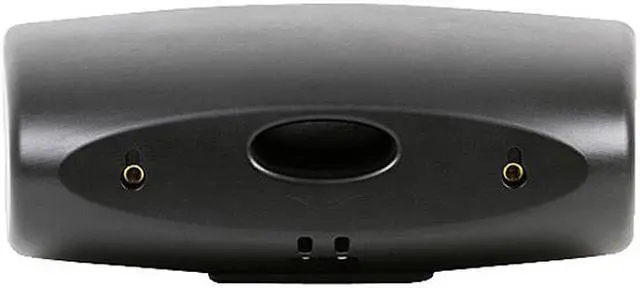 Alt view image 8 of 8 - Klipsch - Quintet V 5.0-Channel Home Theater System - Black