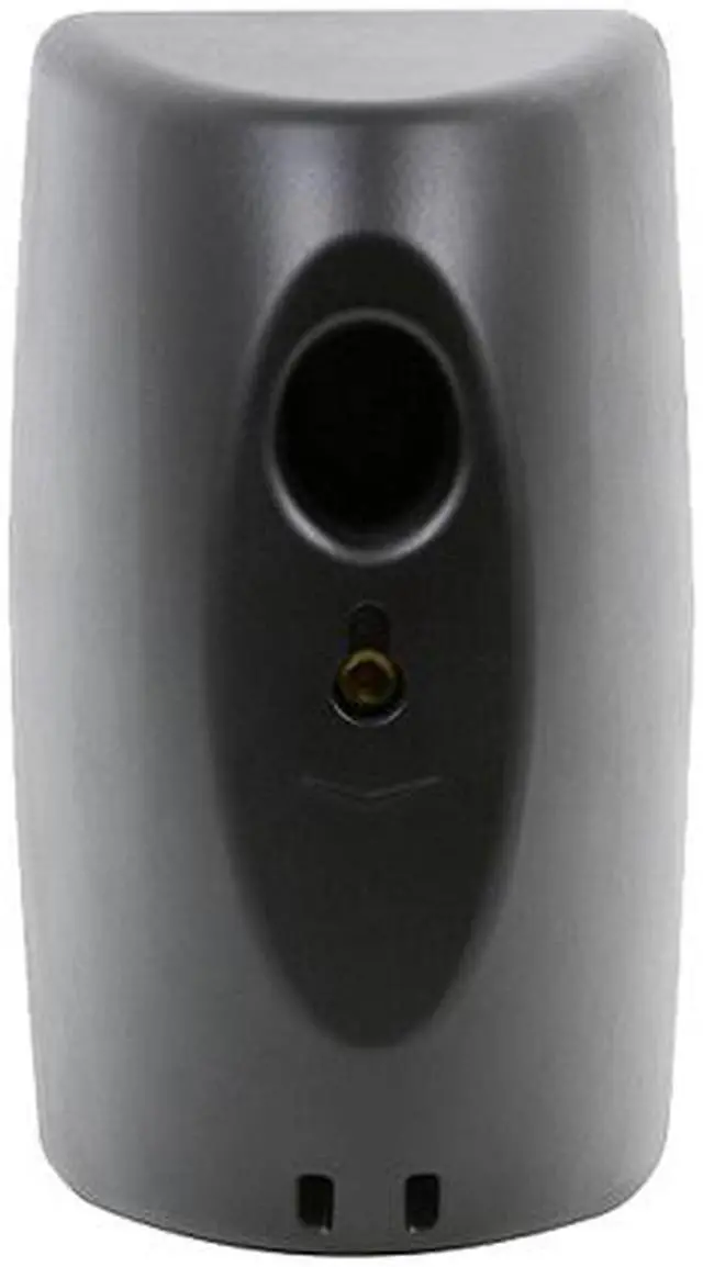 Alt view image 5 of 8 - Klipsch - Quintet V 5.0-Channel Home Theater System - Black