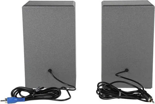 Alt view image 3 of 7 - Logitech Z337 Bold Sound Bluetooth Wireless 2.1 Speaker System