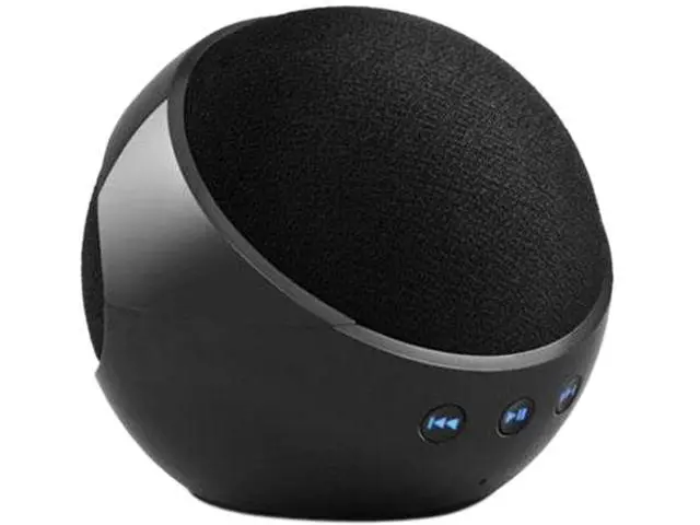 Main image of Wireless Portable Speaker
