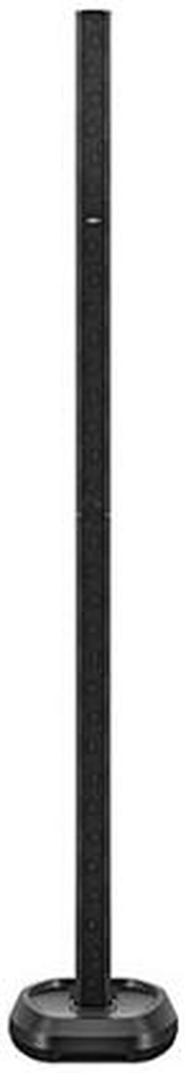Alt view image 2 of 3 - Bose Pro L1 Pro32 Portable Line Array Speaker System with Bluetooth (840921-1100)