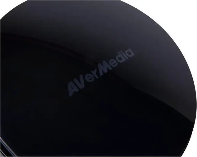 Alt view image 4 of 7 - AVerMedia SonicBlast GS335 Subwoofer System - 70 W RMS - 40 Hz to 150 Hz - Wireless LAN
