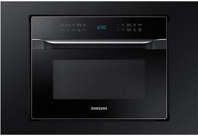 samsung smart oven mc12j8035ct