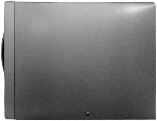 Alt view image 3 of 4 - CURTIS RMW1414 RCA 1.4 CU Ft Microwave SS
