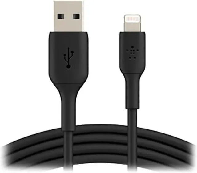 Main image of LIGHTNING BLADE/SYNC CABLE