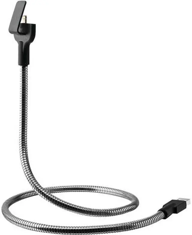 Main image of Fuse Chicken UL24 Bobine Flexible Lightning iPhone Mount
