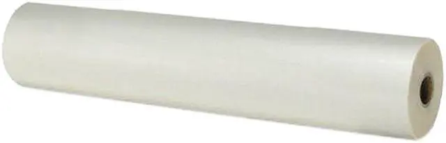 Main image of Royal Sovereign ROYALAM LL 25INX500FT 15 MIL