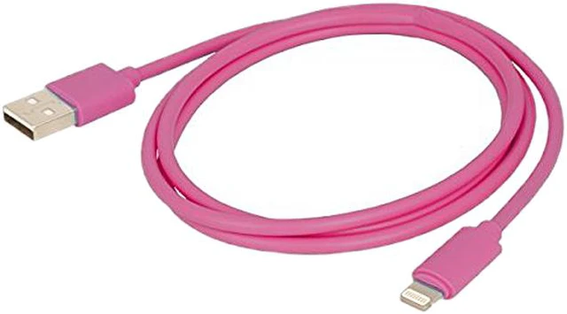 Main image of Urban Factory Lightning Cable