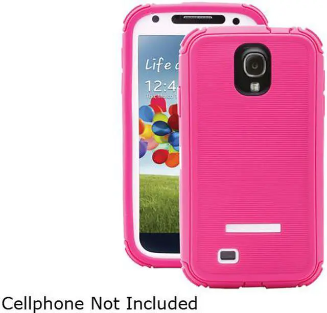car phone case Carz Lover