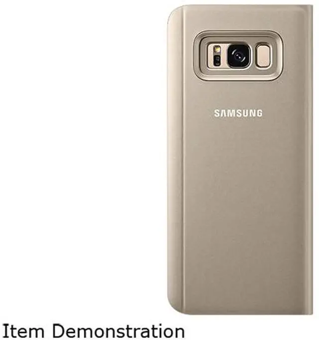 Main image of SAMSUNG GALAXY S8+ CASE