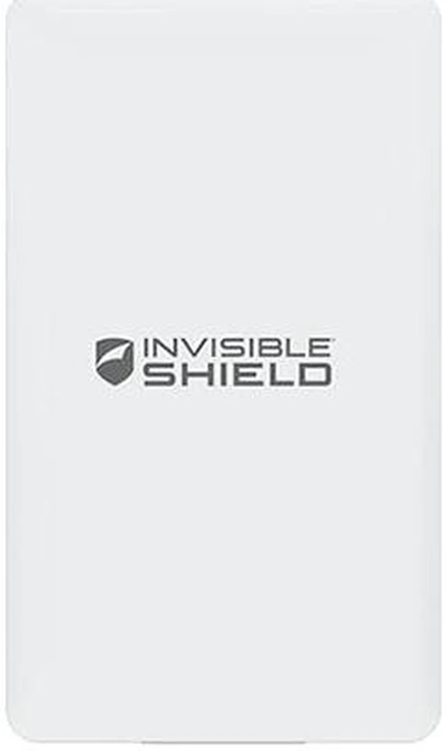 Alt view image 4 of 9 - invisibleSHIELD UV Sanitizer, White, 209906175