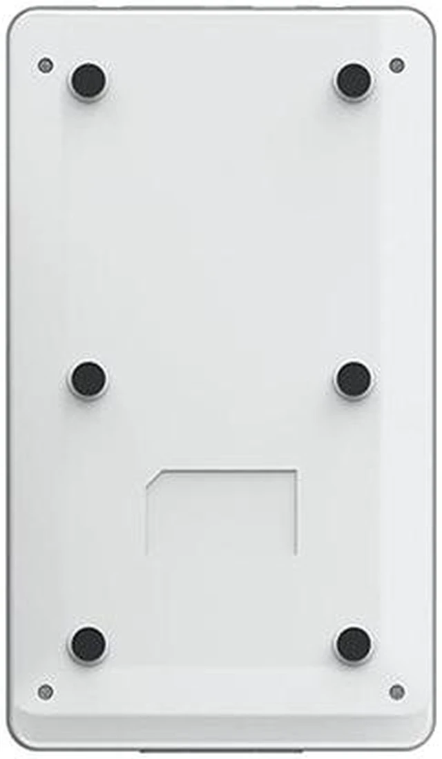 Alt view image 5 of 9 - invisibleSHIELD UV Sanitizer, White, 209906175
